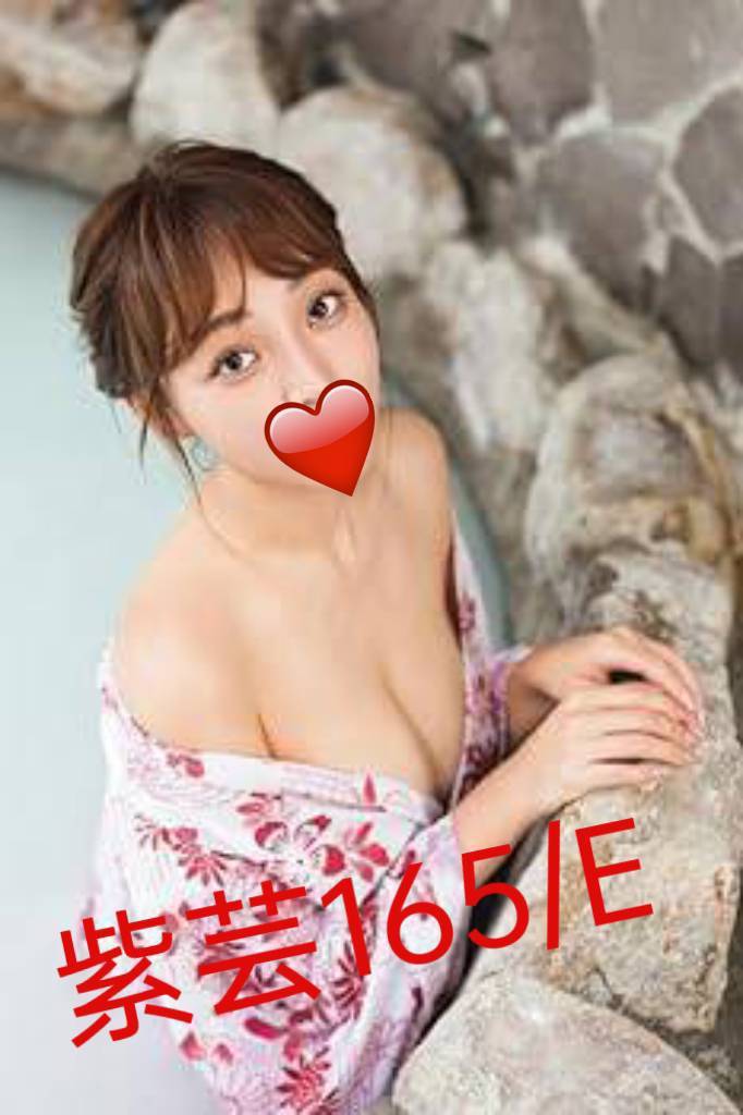 嘉義 格格 茶妹 36F|30 擅長按摩棒